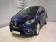 Renault Scenic IV BUSINESS dCi 110 Energy EDC 2018 photo-02