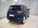 Renault Scenic IV BUSINESS dCi 110 Energy EDC 2018 photo-06