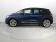 Renault Scenic IV BUSINESS dCi 110 Energy EDC 2018 photo-03