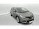 Renault Scenic IV BUSINESS dCi 110 Energy EDC 2018 photo-05