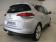 Renault Scenic IV BUSINESS dCi 110 Energy EDC 2018 photo-04