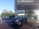 Renault Scenic IV BUSINESS dCi 110 Energy EDC 2018 photo-02