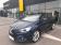 Renault Scenic IV BUSINESS dCi 110 Energy EDC 2018 photo-02