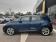 Renault Scenic IV BUSINESS dCi 110 Energy EDC 2018 photo-03