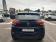 Renault Scenic IV BUSINESS dCi 110 Energy EDC 2018 photo-05