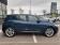 Renault Scenic IV BUSINESS dCi 110 Energy EDC 2018 photo-07