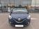 Renault Scenic IV BUSINESS dCi 110 Energy EDC 2018 photo-09