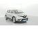 Renault Scenic IV BUSINESS dCi 110 Energy EDC 2018 photo-08