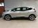 Renault Scenic IV BUSINESS dCi 110 Energy EDC 2018 photo-03