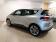 Renault Scenic IV BUSINESS dCi 110 Energy EDC 2018 photo-04