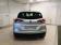 Renault Scenic IV BUSINESS dCi 110 Energy EDC 2018 photo-05