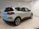 Renault Scenic IV BUSINESS dCi 110 Energy EDC 2018 photo-06