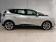 Renault Scenic IV BUSINESS dCi 110 Energy EDC 2018 photo-07