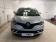 Renault Scenic IV BUSINESS dCi 110 Energy EDC 2018 photo-09