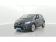 Renault Scenic IV BUSINESS dCi 110 Energy EDC 2018 photo-02