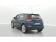 Renault Scenic IV BUSINESS dCi 110 Energy EDC 2018 photo-04