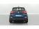 Renault Scenic IV BUSINESS dCi 110 Energy EDC 2018 photo-05