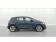 Renault Scenic IV BUSINESS dCi 110 Energy EDC 2018 photo-07