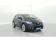 Renault Scenic IV BUSINESS dCi 110 Energy EDC 2018 photo-08