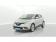 Renault Scenic IV BUSINESS dCi 110 Energy EDC 2018 photo-02