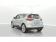 Renault Scenic IV BUSINESS dCi 110 Energy EDC 2018 photo-04