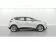 Renault Scenic IV BUSINESS dCi 110 Energy EDC 2018 photo-07