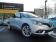 Renault Scenic IV BUSINESS dCi 110 Energy Hybrid 2018 photo-03