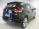 Renault Scenic IV BUSINESS dCi 130 Energy 2017 photo-04