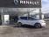 Renault Scenic IV BUSINESS dCi 130 Energy 2017 photo-02