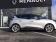 Renault Scenic IV BUSINESS dCi 130 Energy 2017 photo-03