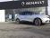 Renault Scenic IV BUSINESS dCi 130 Energy 2017 photo-07