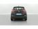 Renault Scenic IV BUSINESS dCi 130 Energy 2017 photo-05