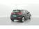 Renault Scenic IV BUSINESS dCi 130 Energy 2017 photo-06