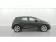 Renault Scenic IV BUSINESS dCi 130 Energy 2017 photo-07