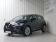 Renault Scenic IV BUSINESS dCi 130 Energy 2018 photo-02