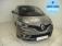 Renault Scenic IV BUSINESS dCi 130 Energy 2018 photo-02