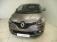 Renault Scenic IV BUSINESS dCi 130 Energy 2018 photo-03