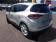 Renault Scenic IV BUSINESS dCi 130 Energy 2018 photo-02