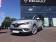 Renault Scenic IV BUSINESS dCi 130 Energy 2018 photo-07