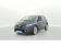 Renault Scenic IV BUSINESS dCi 130 Energy 2018 photo-02