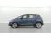 Renault Scenic IV BUSINESS dCi 130 Energy 2018 photo-03