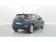 Renault Scenic IV BUSINESS dCi 130 Energy 2018 photo-06