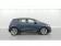 Renault Scenic IV BUSINESS dCi 130 Energy 2018 photo-07