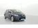 Renault Scenic IV BUSINESS dCi 130 Energy 2018 photo-08