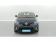 Renault Scenic IV BUSINESS dCi 130 Energy 2018 photo-09