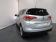 Renault Scenic IV BUSINESS Energy dCi 110 2019 photo-05