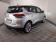 Renault Scenic IV BUSINESS TCe 130 Energy 2016 photo-04