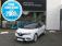 Renault Scenic IV BUSINESS TCe 130 Energy 2017 photo-01