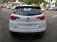 Renault Scenic IV BUSINESS TCe 130 Energy 2017 photo-04