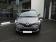 Renault Scenic IV BUSINESS TCe 130 Energy 2017 photo-03